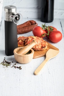 Küpsetuslabidas Borinda