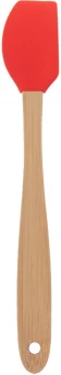 Küpsetusspaatel Spatuboo