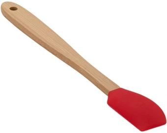 Küpsetusspaatel Spatuboo