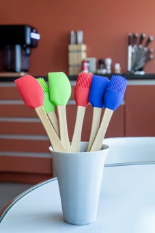 Küpsetusspaatel Spatuboo