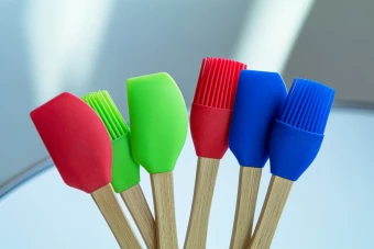 Küpsetusspaatel Spatuboo