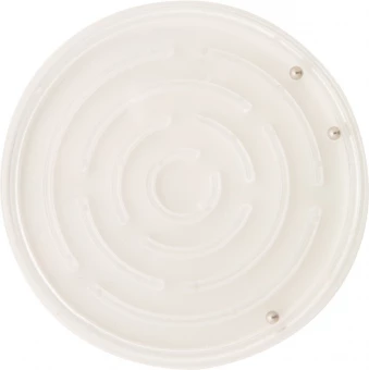 Kuulidega labürindimäng Faun