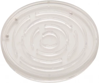 Kuulidega labürindimäng Faun