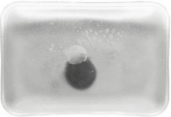 Kuuma/külma padi Termosensor