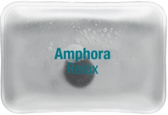 Kuuma/külma padi Termosensor