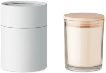 Küünal Acient High