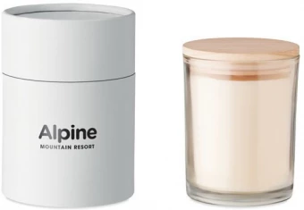 Küünal Acient High