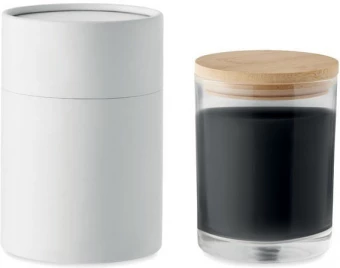 Küünal Acient High