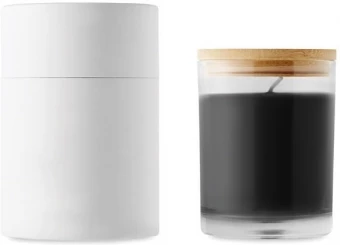 Küünal Acient High