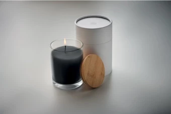 Küünal Acient High