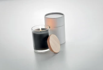 Küünal Acient High