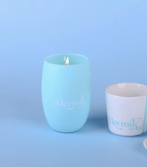 Küünal Aura