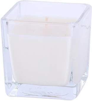 Küünal Cube