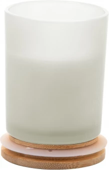Küünal Daizu XL