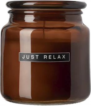 Küünal Let's Get Cozy 650 g