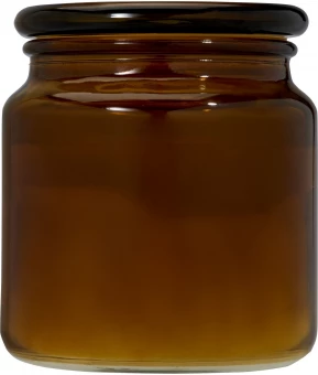 Küünal Let's Get Cozy 650 g