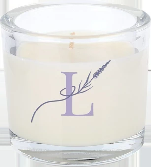 Küünal Lux