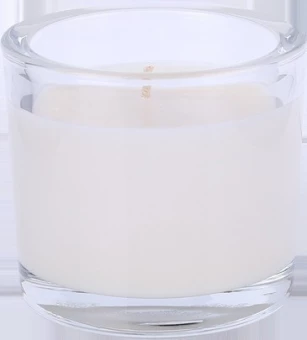 Küünal Lux