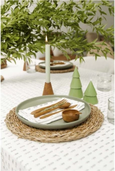 Küünal Originalhome Xmas tree L