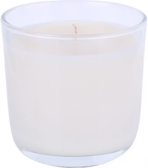 Küünal Romantic