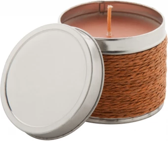 Küünal Shiva, vanilje