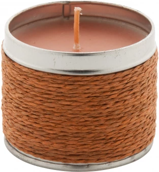 Küünal Shiva, vanilje