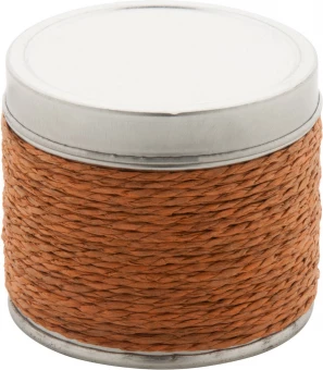 Küünal Shiva, vanilje