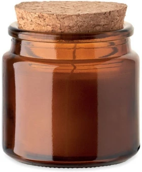 Küünal Valo 70 gr