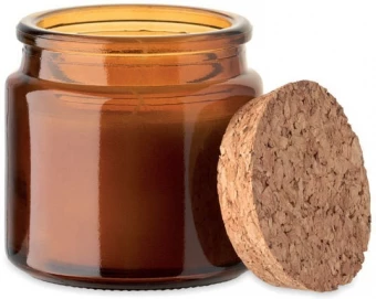 Küünal Valo 70 gr