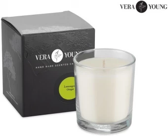 Küünal VERA YOUNG 170g