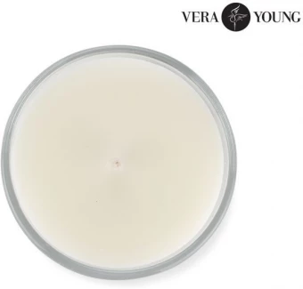 Küünal VERA YOUNG 170g