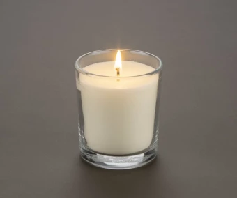 Küünal VERA YOUNG 170g