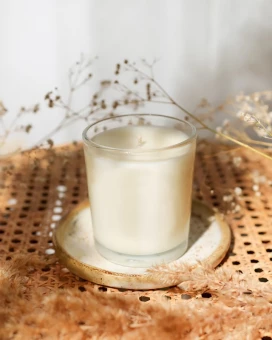 Küünal VERA YOUNG 170g