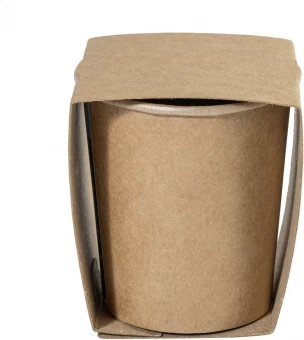 Kuuse kasvatamise komplekt MerryGrow