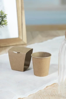 Kuuse kasvatamise komplekt MerryGrow