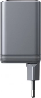 Laadija Anker Prime 100W GaN