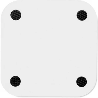 Laadija-USB jagaja UNIPAD