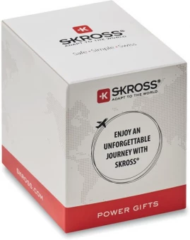 Laadija World to Europe