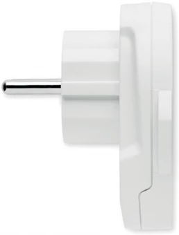 Laadija World to Europe