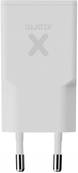 Laadija Xtorm Go2 SlimLine 33W