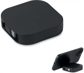 Laadimis- ja andmekaabel Linea 100