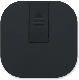 Laadimis- ja andmekaabel Linea 100