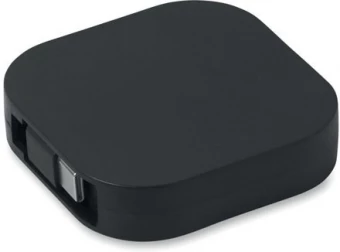 Laadimis- ja andmekaabel Linea 100