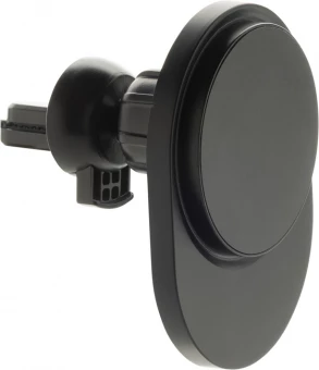 Laadimisalus autosse PowerCruze RCS rplastic 15W