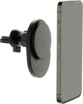 Laadimisalus autosse PowerCruze RCS rplastic 15W