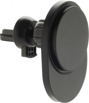 Laadimisalus autosse PowerCruze RCS rplastic 15W