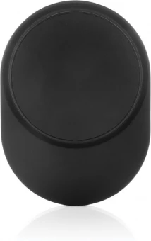 Laadimisalus autosse PowerCruze RCS rplastic 15W