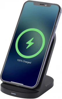 Laadimisalus Loop 15W