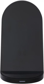 Laadimisalus Loop 15W