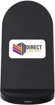 Laadimisalus Loop 15W